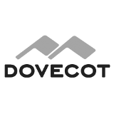 Dovecot Dovecot