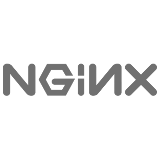 Nginx Nginx