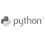 Python Python