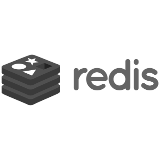 Redis Redis