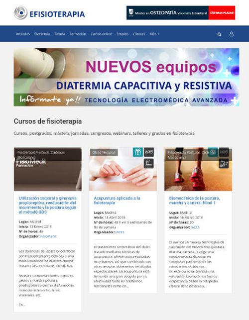 Efecto "slide" con CSS. Selectores y transiciones
