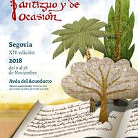 cartel-feria-2018-segovia
