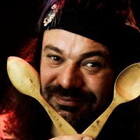 181017182259_crispin